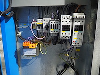 Alup kompressoren gmbh - afbeelding 8 van  9