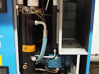 Alup kompressoren gmbh - afbeelding 4 van  9