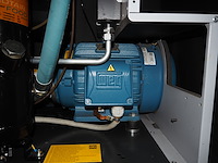 Alup kompressoren gmbh - afbeelding 5 van  9