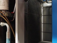Alup kompressoren gmbh - afbeelding 6 van  9