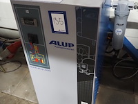 Alup kompressoren gmbh - afbeelding 1 van  6