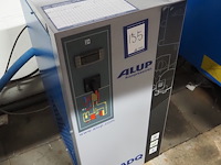 Alup kompressoren gmbh - afbeelding 2 van  6