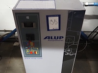 Alup kompressoren gmbh - afbeelding 3 van  6