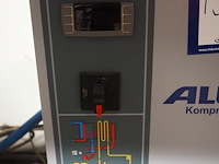 Alup kompressoren gmbh - afbeelding 4 van  6