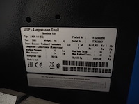 Alup kompressoren gmbh - afbeelding 6 van  6
