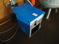 Alup kompressoren gmbh - afbeelding 1 van  5