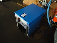 Alup kompressoren gmbh - afbeelding 2 van  5