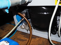 Alup kompressoren gmbh - afbeelding 4 van  5
