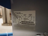 Alup kompressoren gmbh - afbeelding 2 van  10