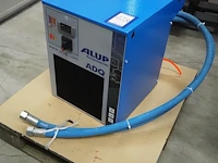 Alup kompressoren gmbh