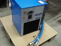 Alup kompressoren gmbh - afbeelding 3 van  10