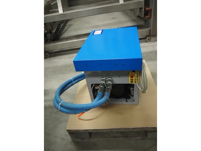Alup kompressoren gmbh - afbeelding 5 van  10
