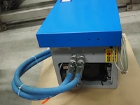 Alup kompressoren gmbh - afbeelding 5 van  10