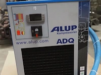 Alup kompressoren gmbh - afbeelding 7 van  10