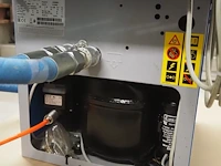 Alup kompressoren gmbh - afbeelding 9 van  10