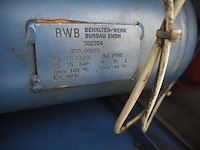 Alup kompressoren - afbeelding 2 van  11