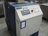 Alup kompressoren - afbeelding 1 van  11