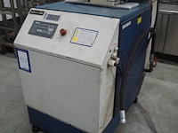 Alup kompressoren - afbeelding 4 van  11