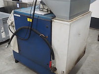 Alup kompressoren - afbeelding 5 van  11