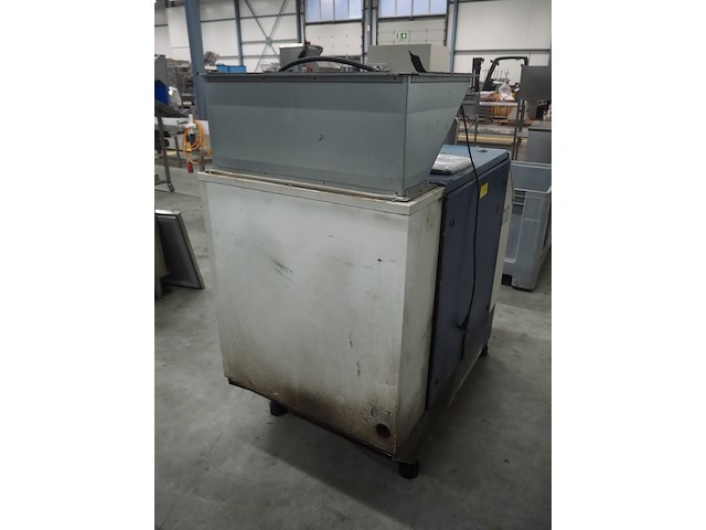 Alup kompressoren - afbeelding 6 van  11