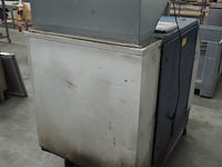 Alup kompressoren - afbeelding 6 van  11