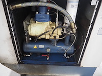 Alup kompressoren - afbeelding 8 van  11