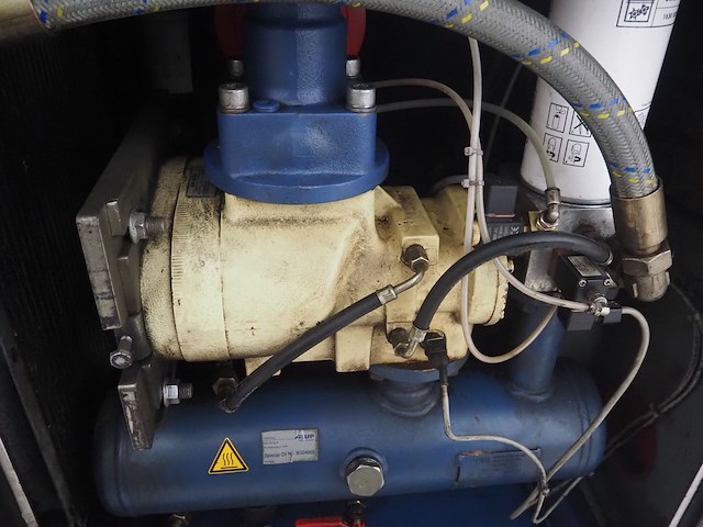 Alup kompressoren - afbeelding 9 van  11