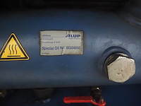 Alup kompressoren - afbeelding 11 van  11