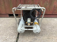 Alup practic w 300-18 luchtcompressor - afbeelding 2 van  4