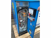 Alup sck 15-10 schroefcompressor - afbeelding 4 van  7