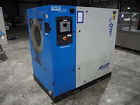 Alup - afbeelding 1 van  9