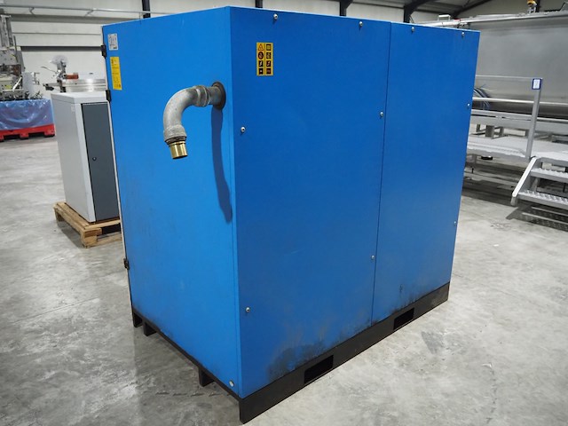 Alup - afbeelding 3 van  9