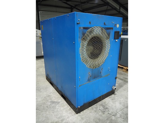 Alup - afbeelding 4 van  9