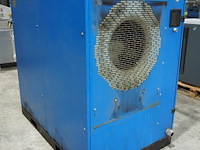 Alup - afbeelding 4 van  9