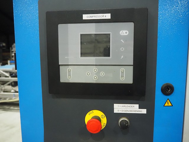 Alup - afbeelding 5 van  9