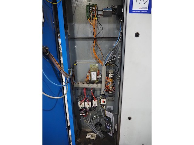 Alup - afbeelding 6 van  9