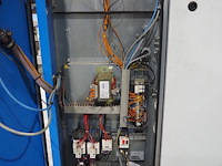 Alup - afbeelding 6 van  9