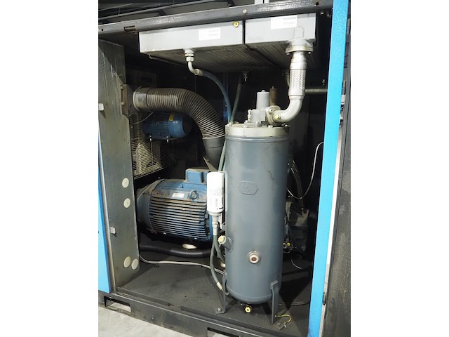 Alup - afbeelding 7 van  9