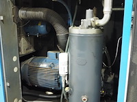 Alup - afbeelding 7 van  9