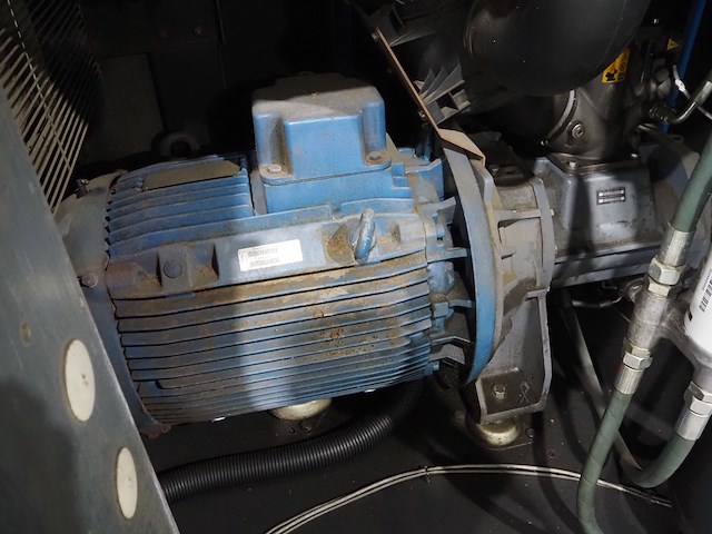 Alup - afbeelding 8 van  9