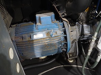 Alup - afbeelding 8 van  9