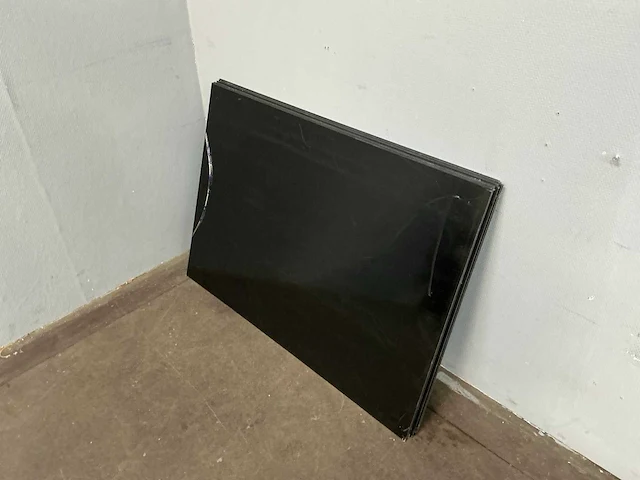 Alupanels - printpanelen 100x70 cm (11x) - afbeelding 1 van  6