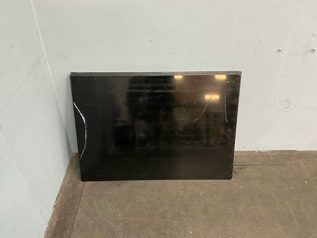 Alupanels - printpanelen 100x70 cm (11x) - afbeelding 2 van  6