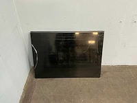 Alupanels - printpanelen 100x70 cm (11x) - afbeelding 2 van  6