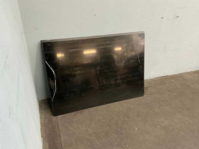 Alupanels - printpanelen 100x70 cm (11x) - afbeelding 3 van  6