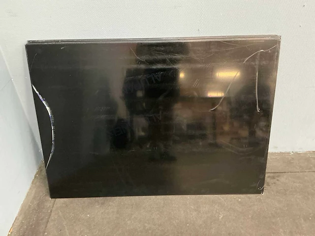 Alupanels - printpanelen 100x70 cm (11x) - afbeelding 4 van  6
