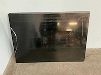 Alupanels - printpanelen 100x70 cm (11x) - afbeelding 4 van  6