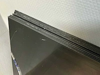 Alupanels - printpanelen 100x70 cm (11x) - afbeelding 6 van  6