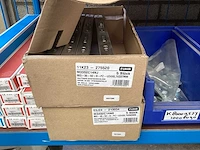 Aluprof, assa abloy partij divers sluitwerk - afbeelding 15 van  26