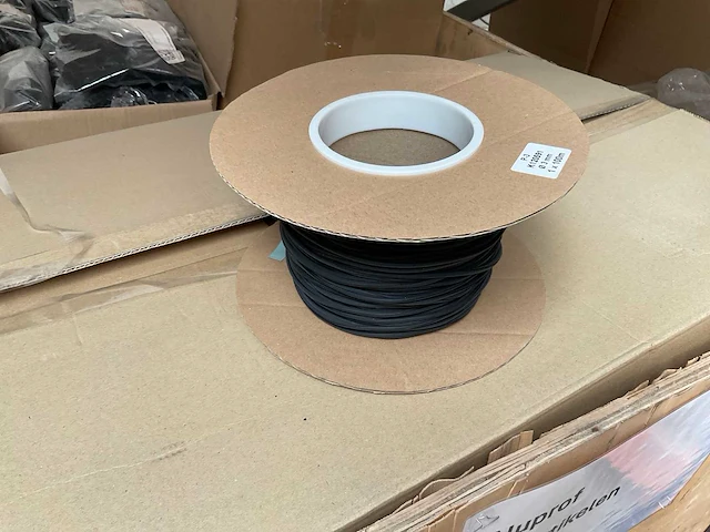 Aluprof raam en kozijn afdichting en montage materialen - afbeelding 7 van  26